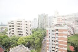 Pandan Valley (D21), Condominium #567096161